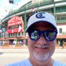 bigcubfanJFC profil fotoğrafı