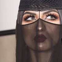 الشيخه's profile picture