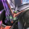 Фото профиля 東北腐敗@王蛇の風邪