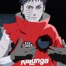 RED Enomos (Hater do Minerva) profil fotoğrafı