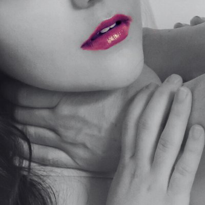 maybealtdefalt's profile picture