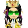 Profilbild von 9878leon