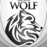Фото профиля Wolf