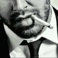 Minamabrok123's profile picture