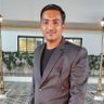 Adv.Abhijit Choure 的头像