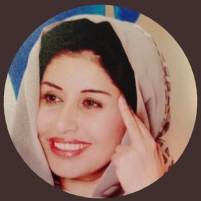 mozatahwarah's profile picture