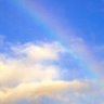 ☁️🌏OMARI📷🐚 profil fotoğrafı
