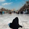 سیدہ لائبہ ⚜️ 的头像