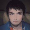 Ariel's profile picture