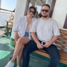 Emre Kaş's profile picture