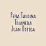 Фото профиля Peña Taurina Trianera Juan Ortega