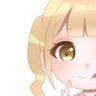 もか♡'s profile picture
