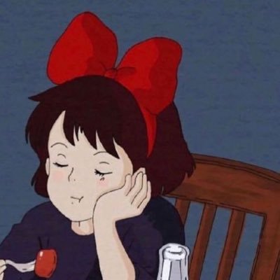 お湯's profile picture