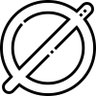 Null's profile picture