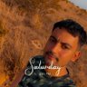 Abhishek Vatsal profil fotoğrafı