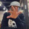CARREC 的头像