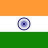 🇮🇳 Harsh Thakur 🇮🇳 的头像