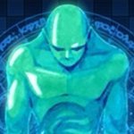 hagepiks's profile picture