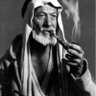 الشيخ محمد بدوي أبو سلمان profil fotoğrafı