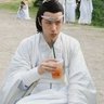 Profilbild von อยากเป็นผักชีที่เธอชอบ