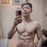 Tos sex 的头像
