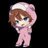 徳太郎 【人生悪あがき😈】 的头像