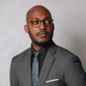 Emrique Dumaire's profile picture