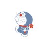 hanipu_7 profil fotoğrafı