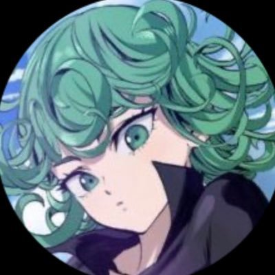 うなぎ's profile picture