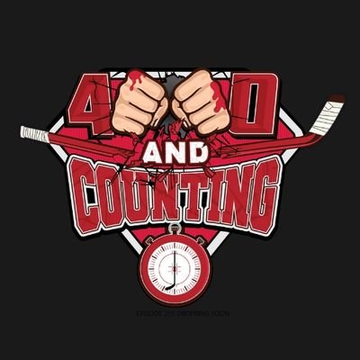 4000 And Counting's profile picture