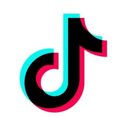 TiktokboyChina's profile picture