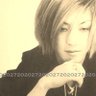 すかんぴん:ばんび's profile picture