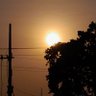 Tomi.Sol profil fotoğrafı