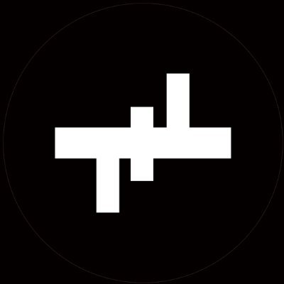 s13DAO's profile picture