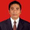 Moh. Luthfi Rakhman's profile picture