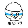 米 ビツヲ profil fotoğrafı