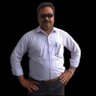 Ajay 的头像