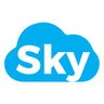 Sky.2023's profile picture
