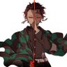 MD's profile picture