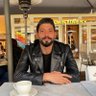 Fatih Şerifoğlu profil fotoğrafı