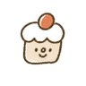 みーやん🌼 profil fotoğrafı
