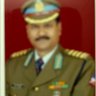 Profilbild von Shyam Kishore Singh,Begusarai