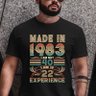 GastArbeite®️'s profile picture