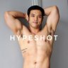 HYPESHOT BKK profil fotoğrafı