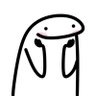 Capitan Sopitas's profile picture