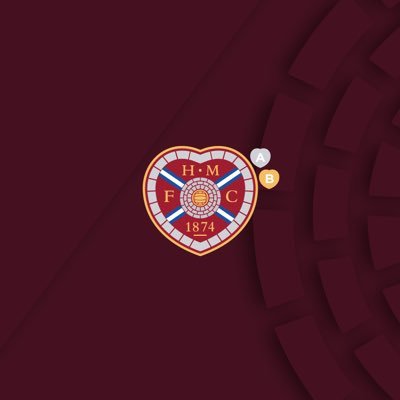 The Hearts Academy's profile picture