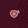 Hearts B & Academy profil fotoğrafı