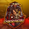 Фото профиля BSEG | ChaosKingTru