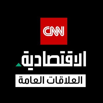 CNNBAPR's profile picture