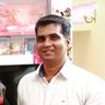 Chakravarthy Rao 的头像